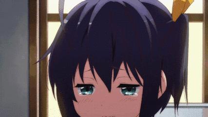 日本眼药水中的爱马仕功效,传说中的爱马仕眼药水