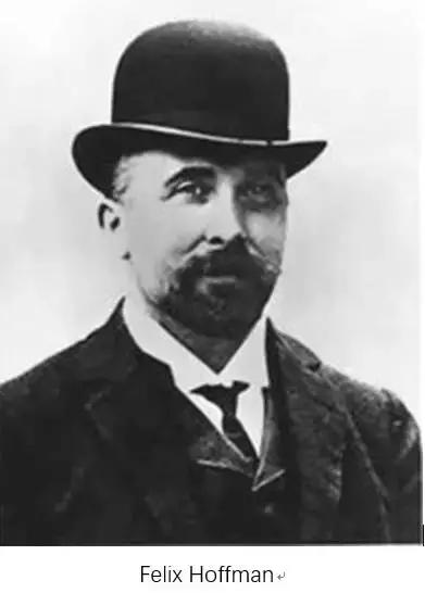 阿司匹林传奇,阿司匹林百年神药的不朽传奇