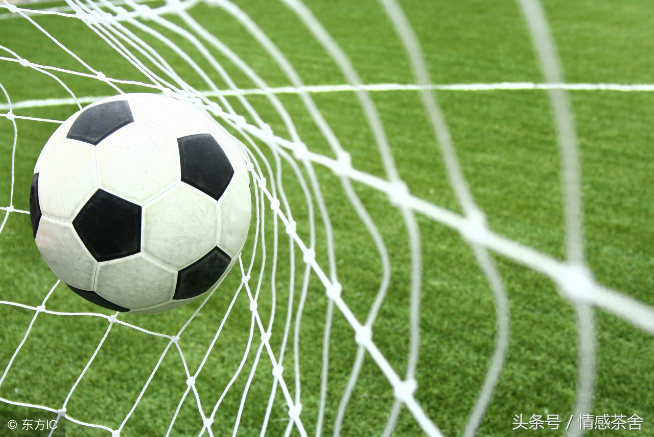 看球重要还是女友重要,看球重要还是女人重要