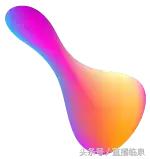 国际瑜伽大会直播,世界国际瑜伽日