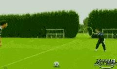 世界杯足球搞笑图片2018,世界杯足球搞笑视频笑死人1分钟