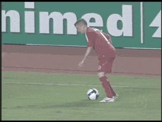 世界杯爆笑足球,世界杯足球搞笑图片2018