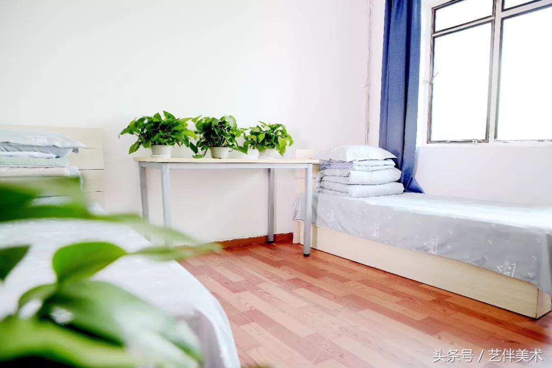 北京华卿画室中关村,华卿画室北京画室排名