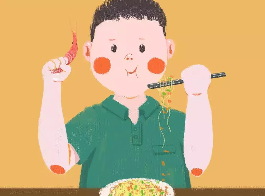 小儿异物性肠梗阻,小孩吃得多肠梗阻