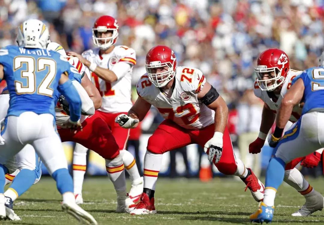 世界杯即将开始的英文,世界杯用语大全