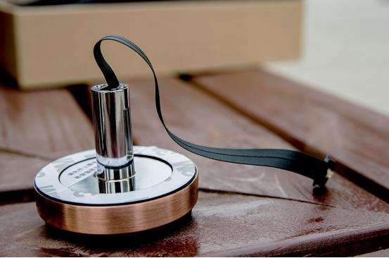 斑点猫智能家居,斑点猫智能家