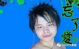 国外那些奇葩的专利,盘点那些脑洞大开的发明