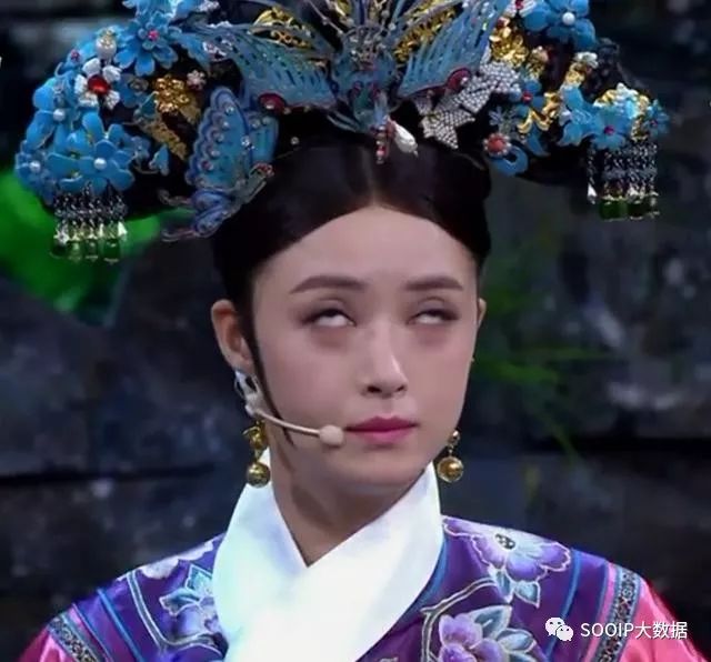 国外那些奇葩的专利,盘点那些脑洞大开的发明