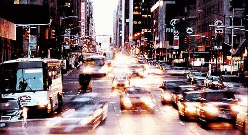 隔壁住了个小姐是什么体验丨在北京三年，搬了八次家