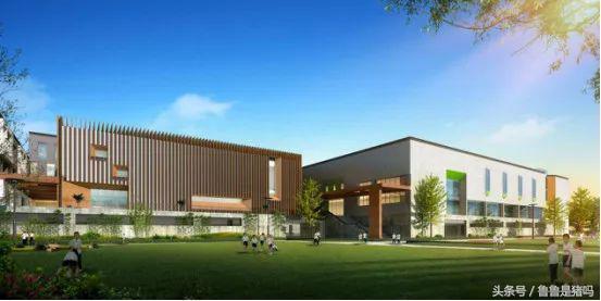 张家港市2023年要新建哪些学校,张家港2021年新办学校