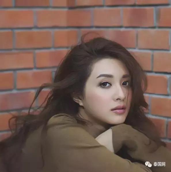 娉板浗濂虫槦鏁村,娉板浗濂虫槦yaya鏁村