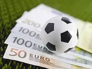 赌球黑幕曝光,揭秘世界杯博彩