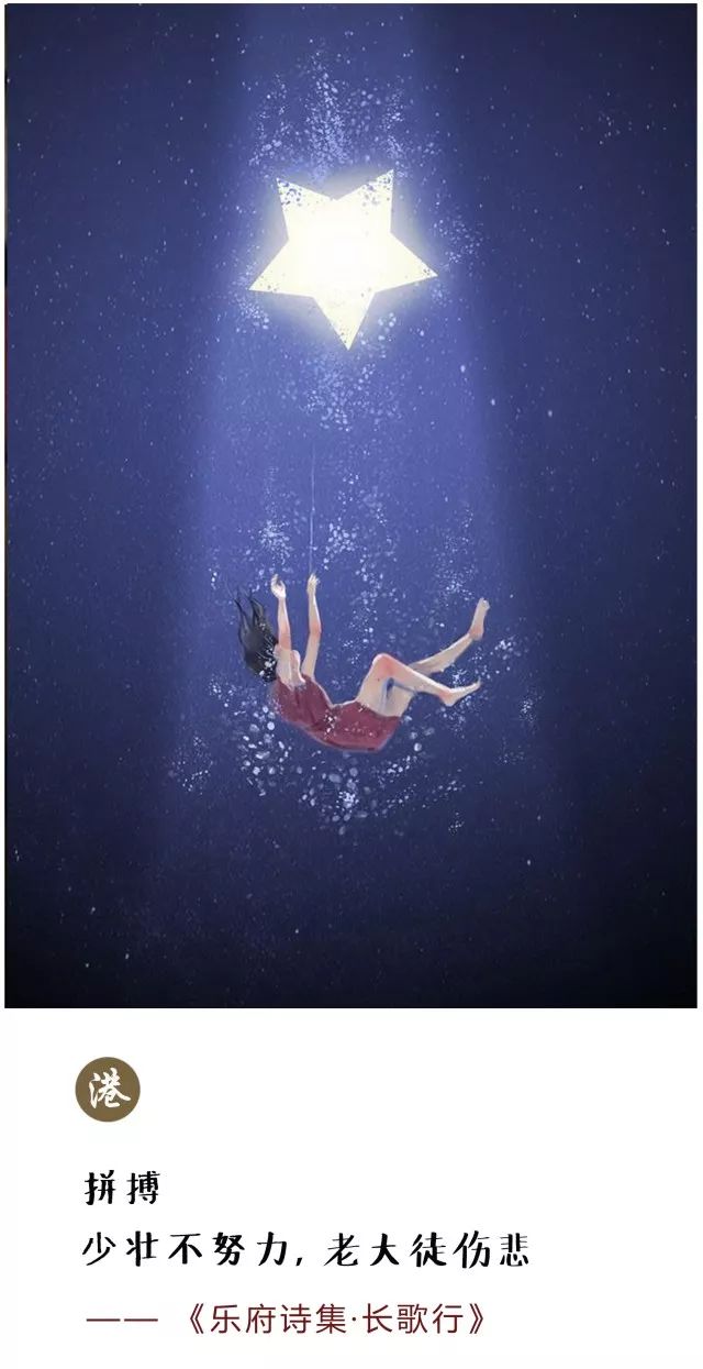 开一家奶茶店月入二十万,开奶茶店赚钱的来说说