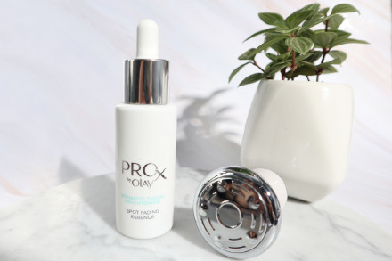 特别好用平价的美白好物,平价好用的美白产品推荐