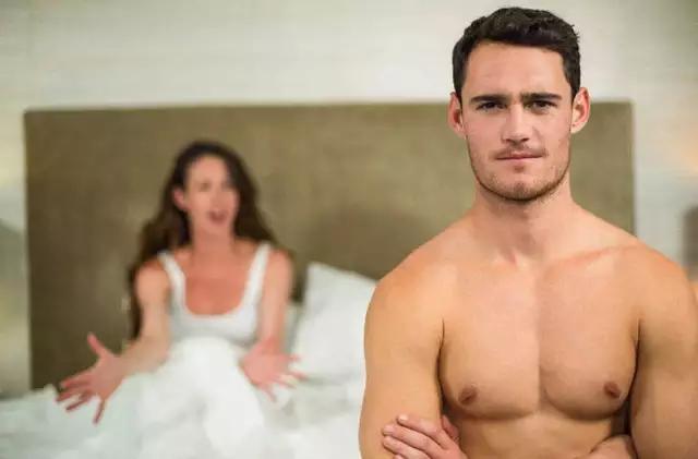 备孕一年没怀夫妻需要做什么,备孕半年了没怀上该做什么检查