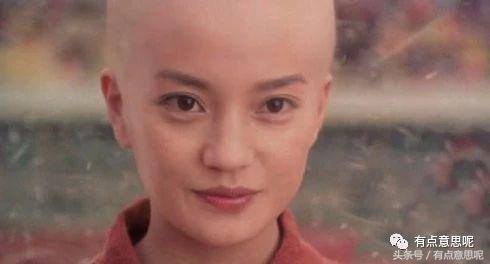 2018年中国世界杯,2018世界杯中国队遗憾无缘