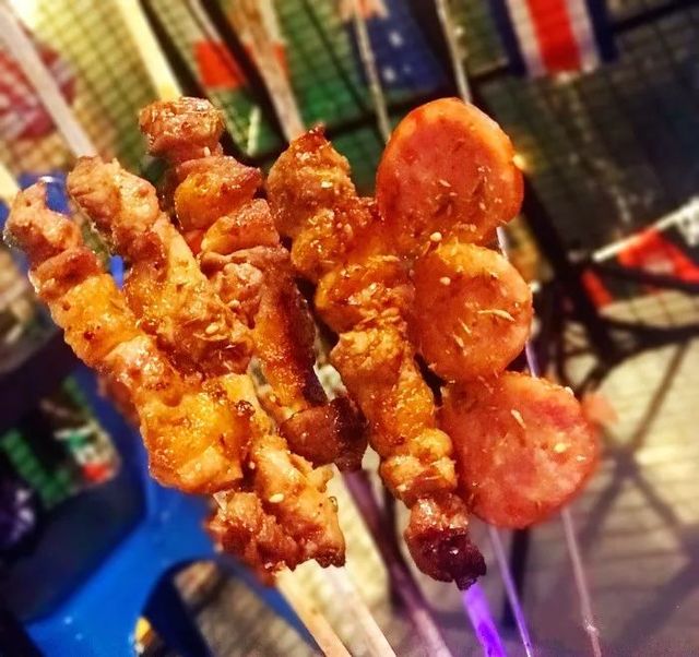 世界杯看球的地方推荐,北京欧洲杯看球好去处法国餐厅