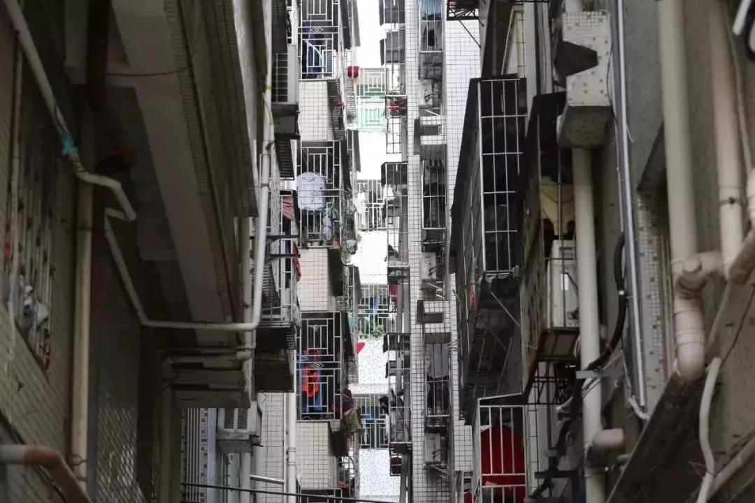 从广州搬家到深圳怎么最划算,从深圳搬家到广州怎么最划算