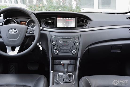 奋斗者联盟，奔腾B30、B50靠实力突破打围