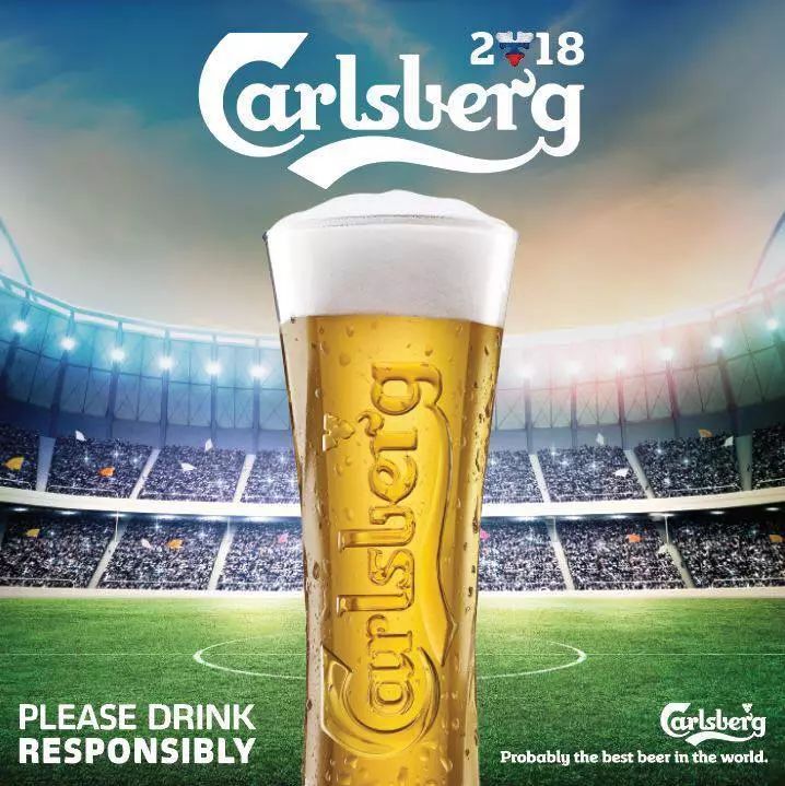 激情一夏】世界杯观赛指南，波士顿4大体育酒吧等你来！