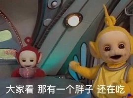 豆瓣8.9高分,豆瓣8.9评分经典