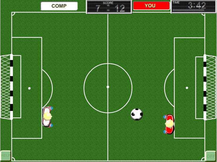 科乐美是哪个国家的游戏公司,fxxk科乐美