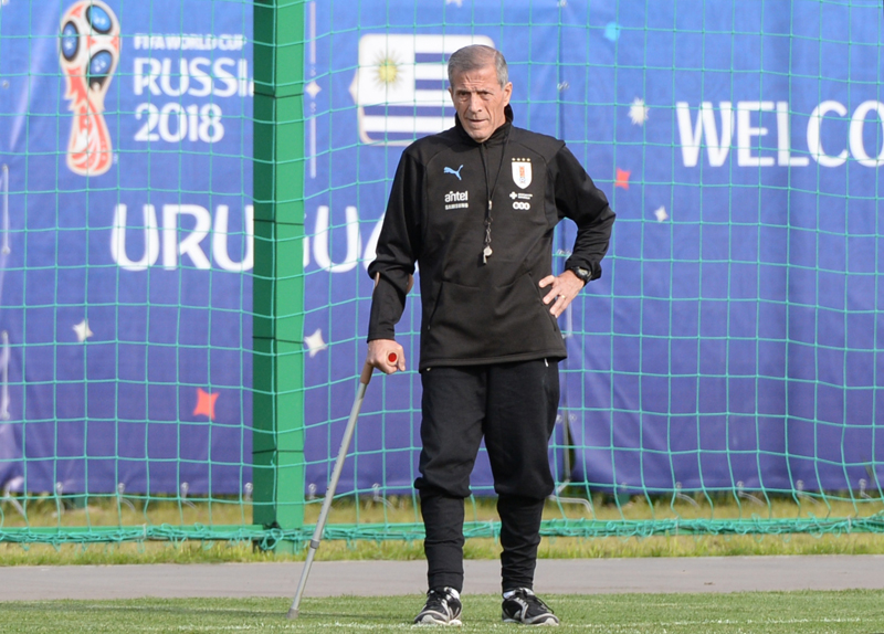 狡兔三窟计划,狡兔三窟下集