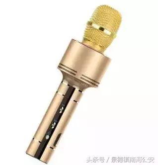 8组*子骗**争雄“骗界杯”,蜀黍预言最后的赢家是……