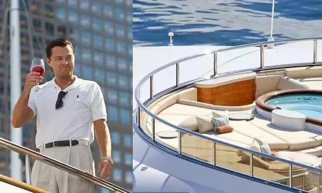 世界杯胡歌,明星给胡歌打call