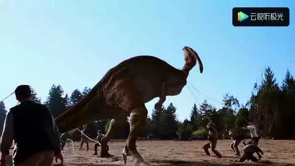 侏罗纪恐龙世界认识各种恐龙,侏罗纪系列电影里最强恐龙排名
