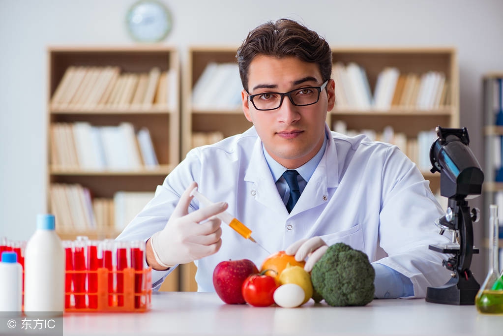 营养专家谈糖尿病的营养治疗,权威专家解读糖尿病防治指南