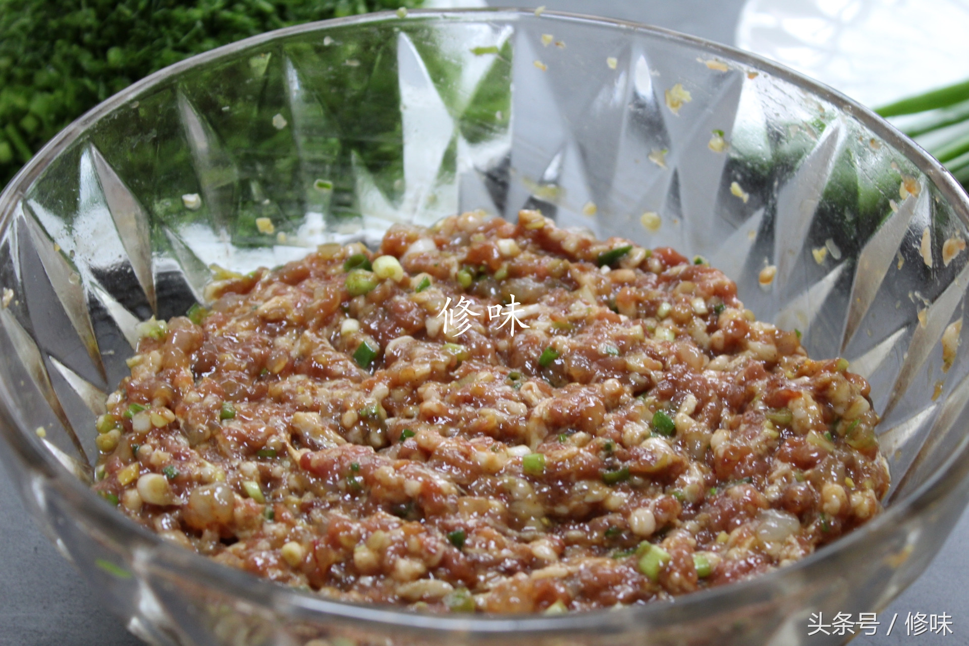 儿童补钙饺子馅的做法大全,补钙饺子馅配方大全