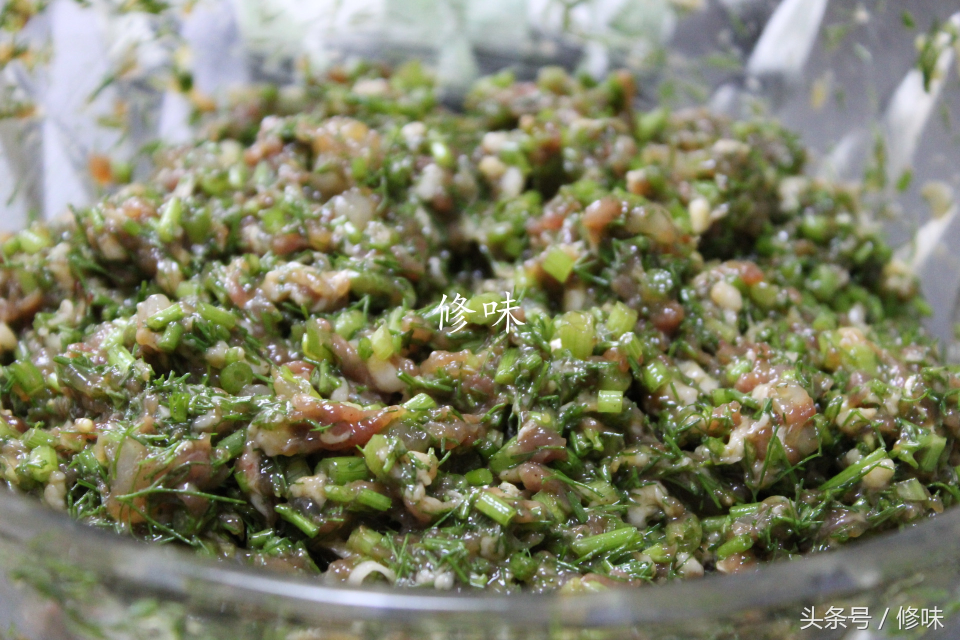 儿童补钙饺子馅的做法大全,补钙饺子馅配方大全