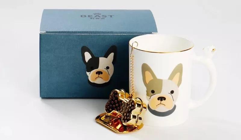 德国世界杯2018巴西,巴西世界杯德国篇