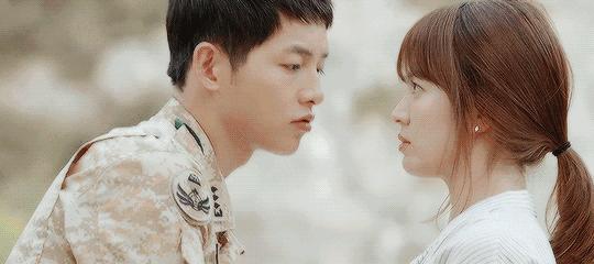 防晒防紫外线的唇膏推荐,有防晒值的无色唇膏推荐