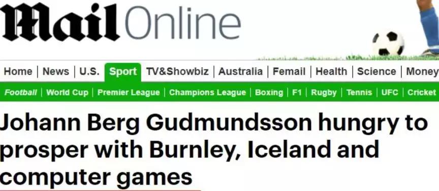 冰岛导演牙医,冰岛球队队长是牙医