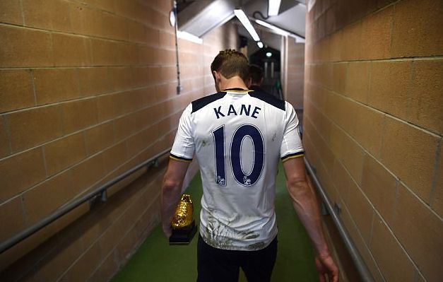 英格兰是于谦我们是郭德纲