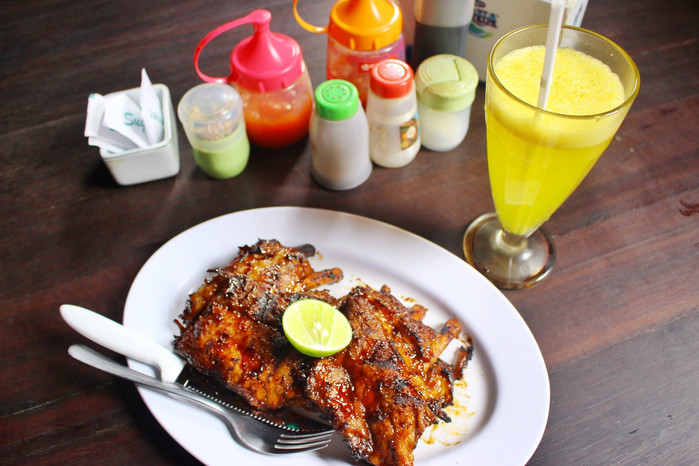 巴厘岛怎么玩省钱又舒服,巴厘岛攻略自由行详细