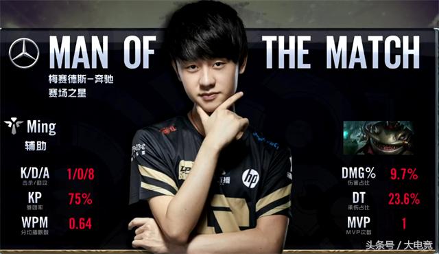 塔姆lol辅助,英雄联盟塔姆辅助精彩视频