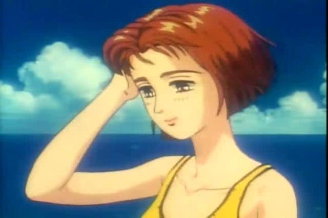 女主被糟蹋的漫画，你能忍心看几部，看前先提升一下你的承受能力