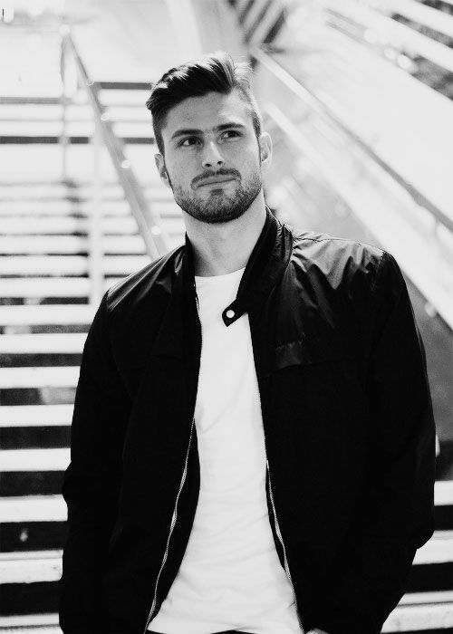 俄罗斯最帅面孔排名,俄罗斯最帅的帅哥