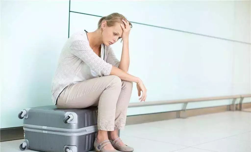 一款让颈椎爱上睡眠的按摩枕,最好用的旅行颈椎枕头