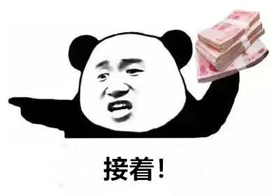 英国留学生被骗子骗100多万,英国被骗的留学生都是怎么被骗的