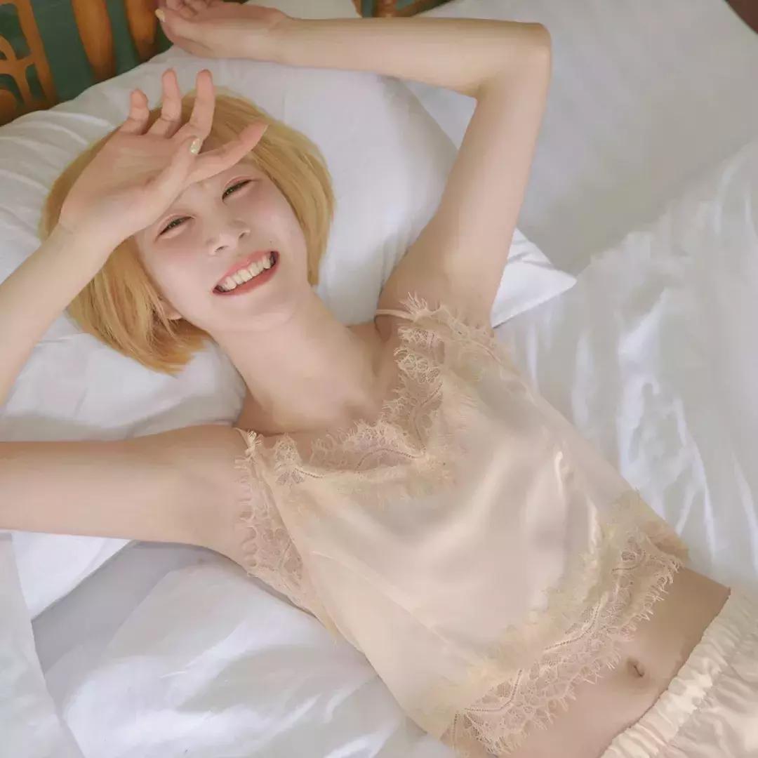 夏日写真服饰大解析!这11件拍照必备单品你都有了吗?