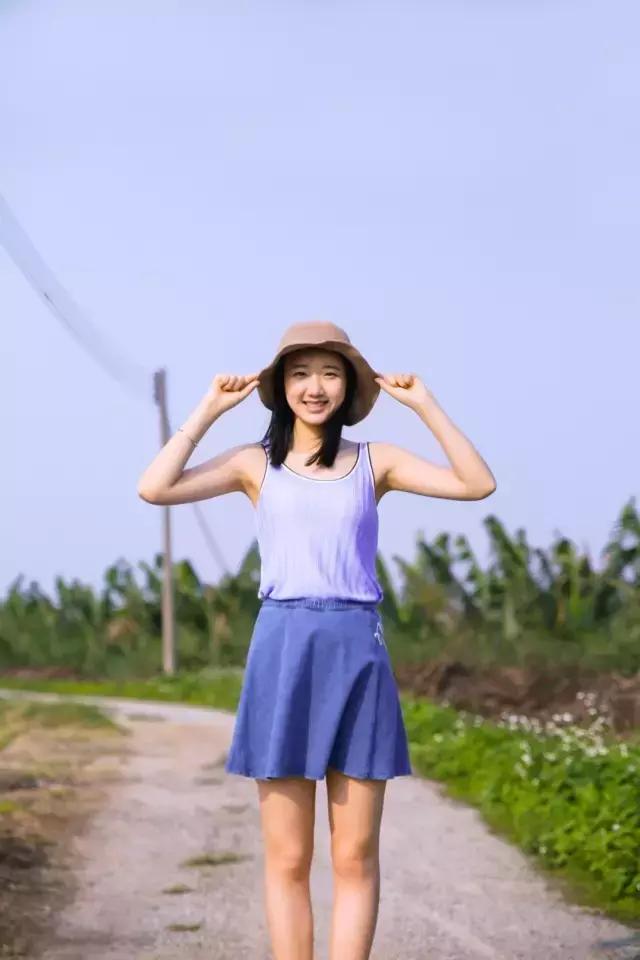 夏日写真服饰大解析!这11件拍照必备单品你都有了吗?