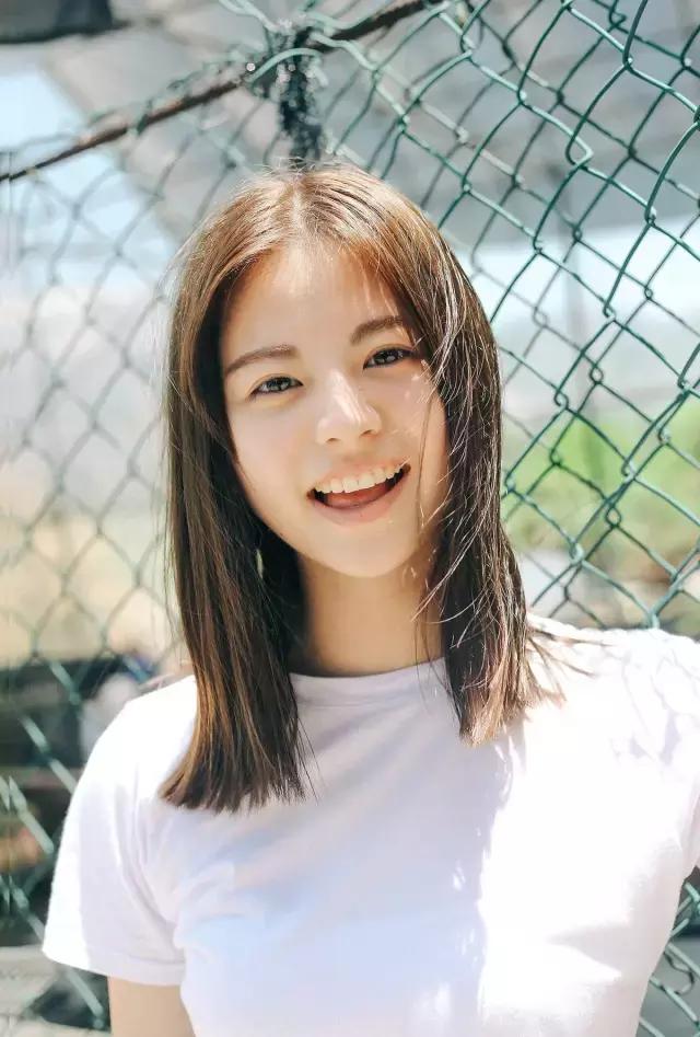 夏天拍照必备的10件衣服,夏季拍照服饰搭配图片