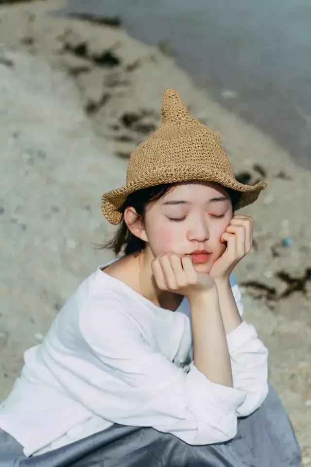 夏日写真服饰大解析!这11件拍照必备单品你都有了吗?