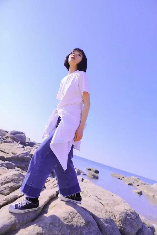 夏日写真服饰大解析!这11件拍照必备单品你都有了吗?