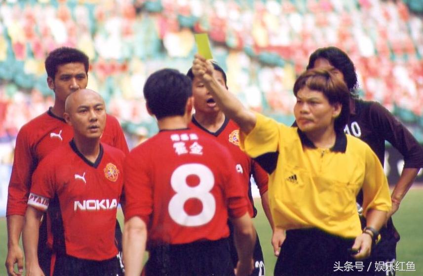 必看的四部足球电影,有关足球的经典动画