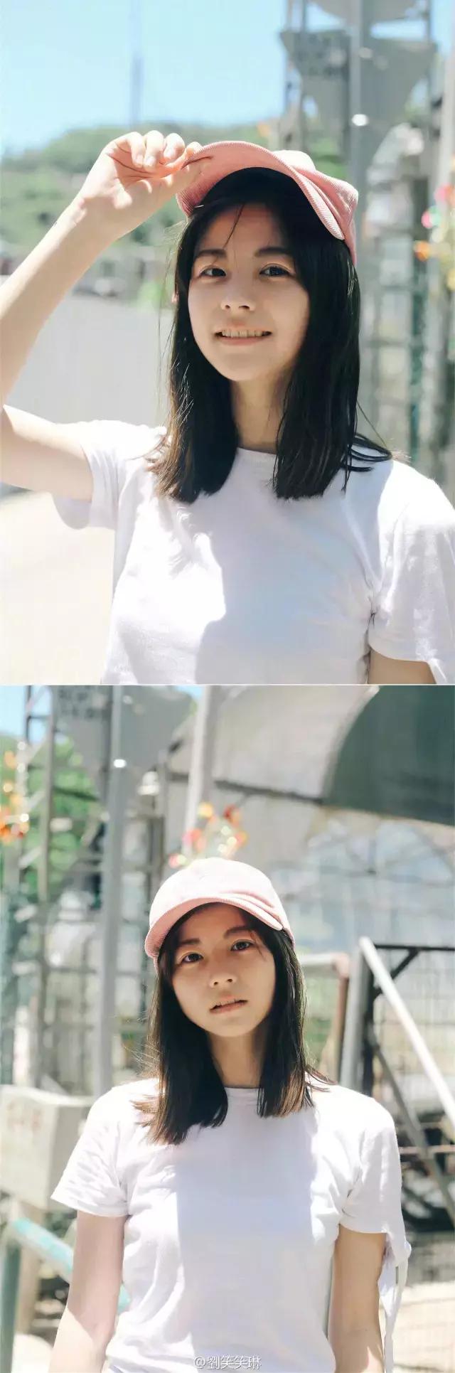 夏天拍照必备的10件衣服,夏季拍照服饰搭配图片